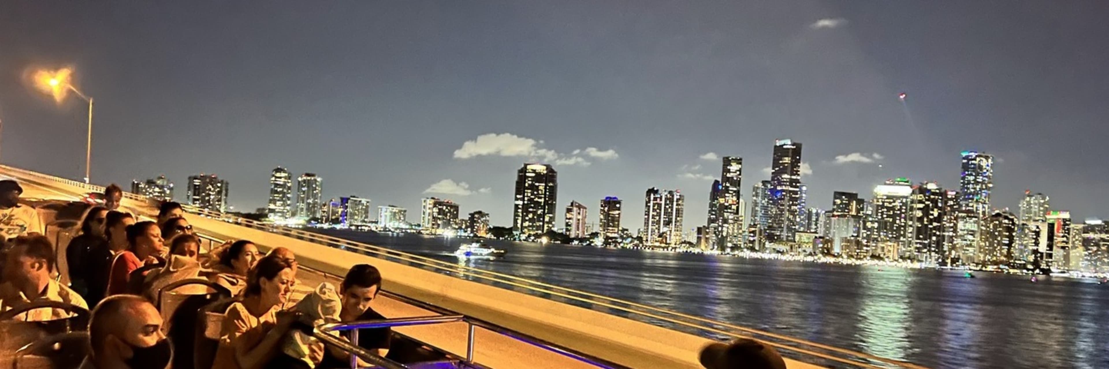 big-bus-miami-tour-nocturno-ticket-descuento-go-city